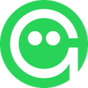 GHO