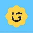 Giggle Fund