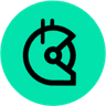 Gitcoin logo