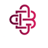 Global Commercial Business logo