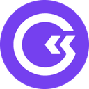 GoMining Token