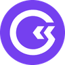 GoMining Token logo