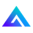 GMX