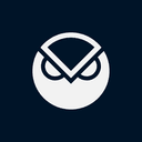 Gnosis