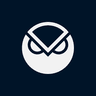Gnosis logo