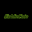 GoblinCoin