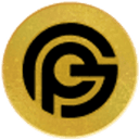 Gold Park