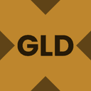 Gold xStock
