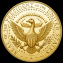 Goose Token