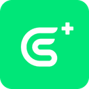 GoPlus Security