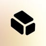 Gradients logo