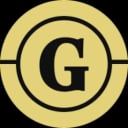 Grove
