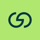 GRVT Token