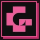 Gstock