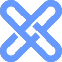GXChain