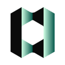 Provenance Blockchain