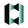 Provenance Blockchain logo