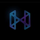 Hashflow