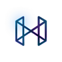 Hashflow
