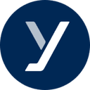 Circle USYC