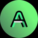 Hastra AUTO