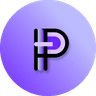 PRIME logo