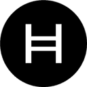 Hedera