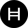 Hedera logo