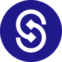 Lista USD