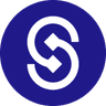 Lista USD