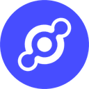 Helium