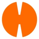 Hemi