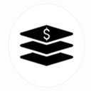 Hex Trust USD