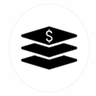 Hex Trust USD logo