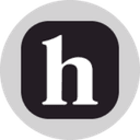 Hims & Hers Health (Ondo Tokenized Stock)