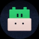 Hippo Protocol