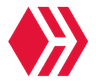 Hive logo