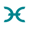 Holo logo