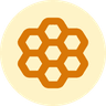 Honey logo