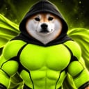Hood Inu