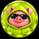 HoodPork