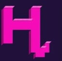 Hookr.fun