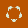 Humanity logo