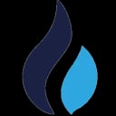 Huobi