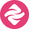 Hydration logo