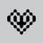 Hyperbeat Credit