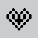 Hyperbeat Earn