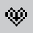 Hyperbeat Earn