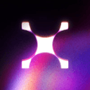 HyperBloom