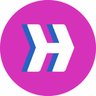 Hyperlane logo